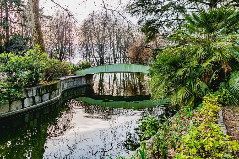 Photograph by Antonio Etevaldo Rodrigues Junior