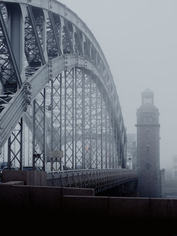 Photograph by Максим П.