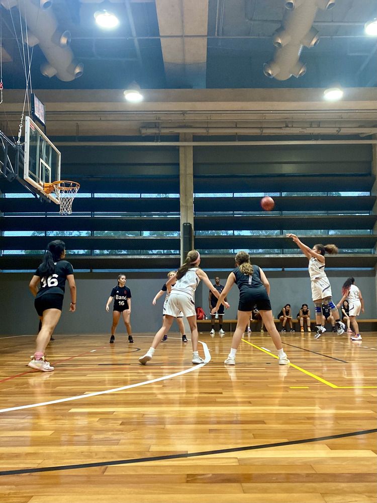 Photograph by Antonio Etevaldo Rodrigues Junior