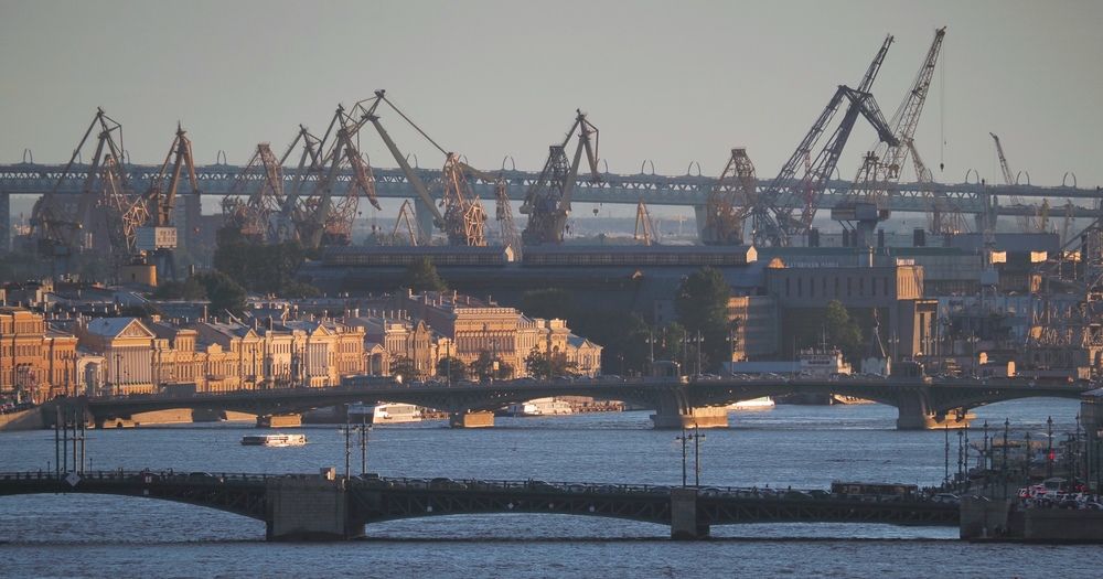 Photograph by Виктор