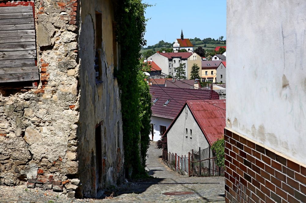 Photograph by Сергей Барановский