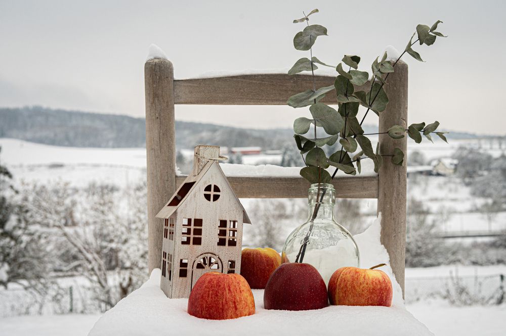 Фотография автора Elena Papadopoulou