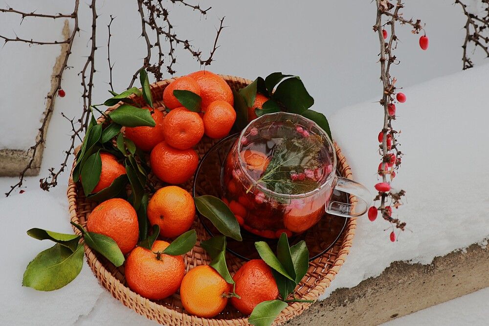 Photograph by Марина А-Б