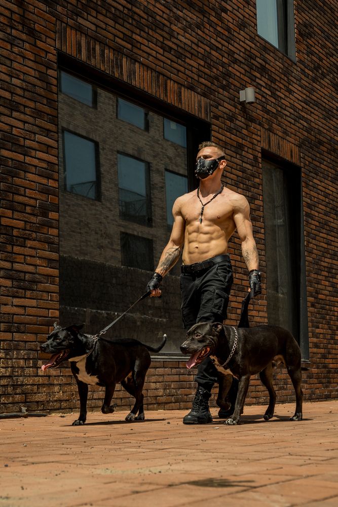 Фотография автора Константинова Лина