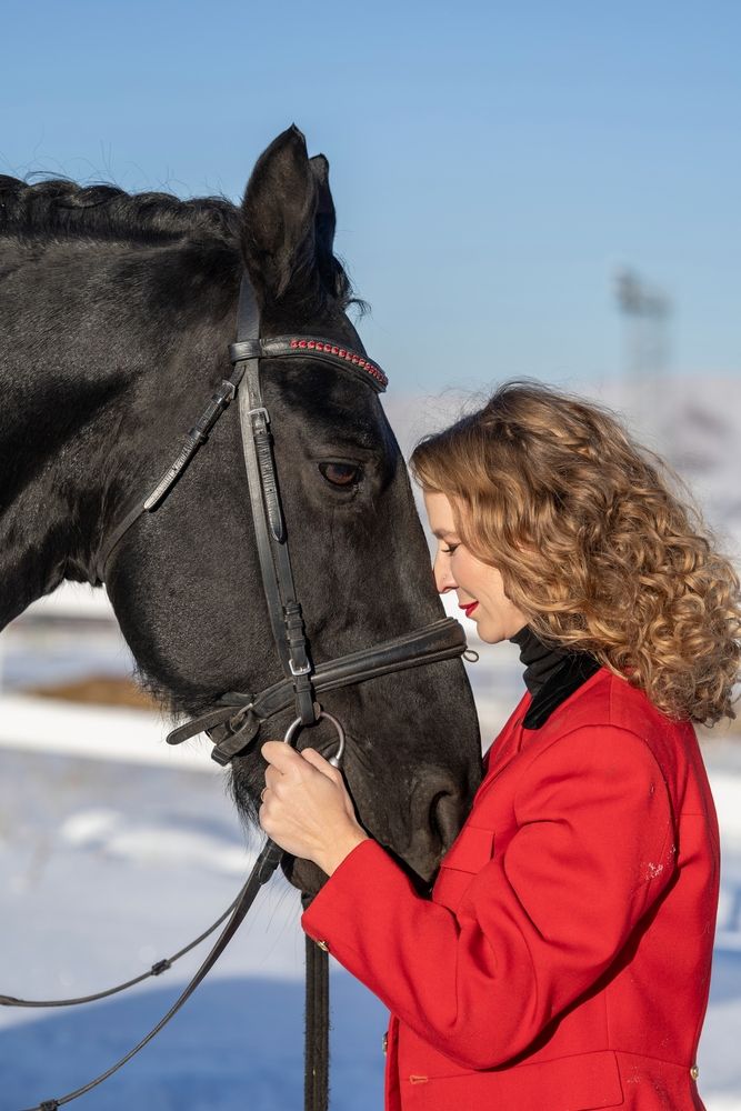 Фотография автора Константинова Лина