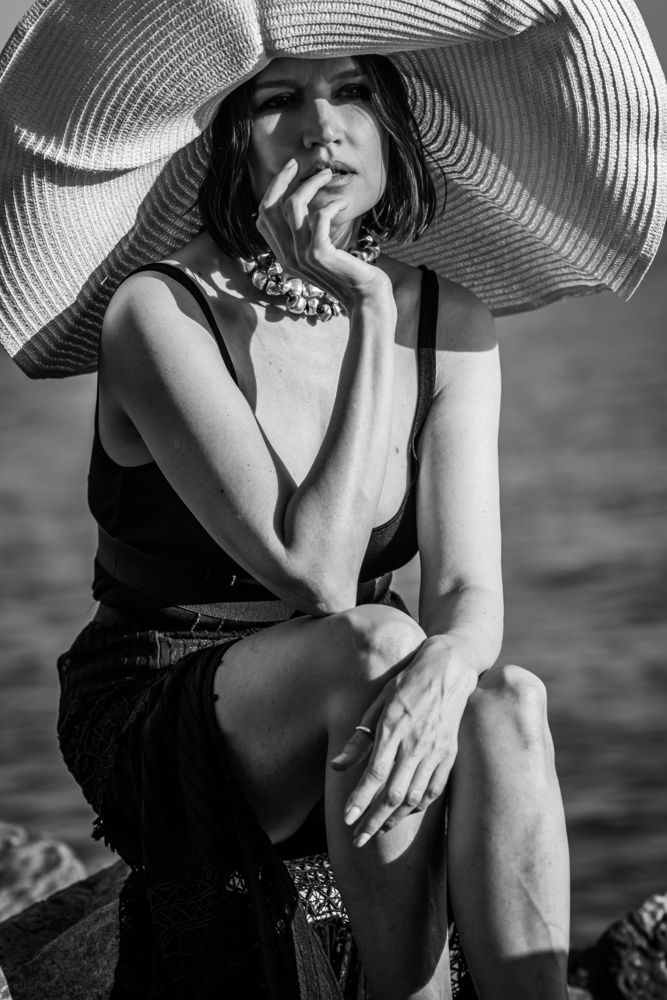 Photograph by Елена Берсенёва