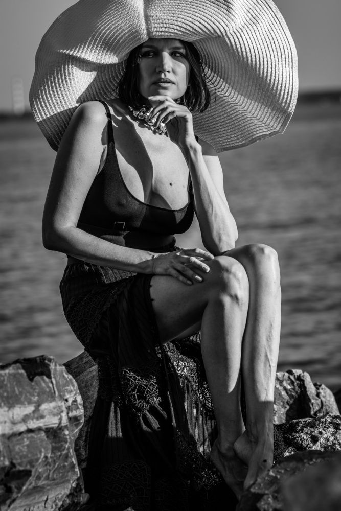 Photograph by Елена Берсенёва