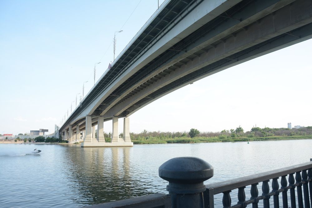 Photograph by Ольга Истомина