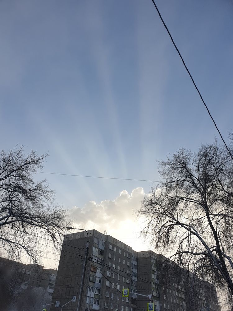 Photograph by Ирина Куц