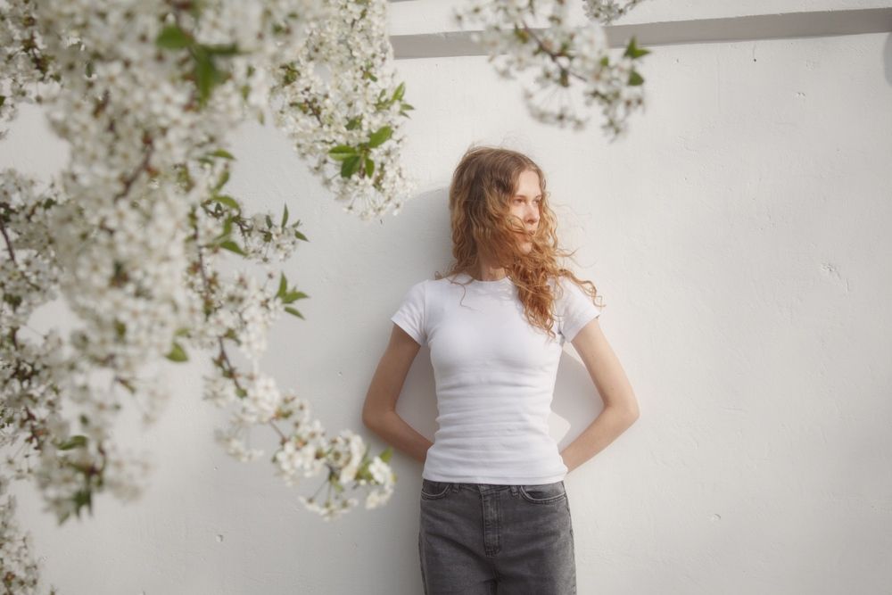 Photo #13260734