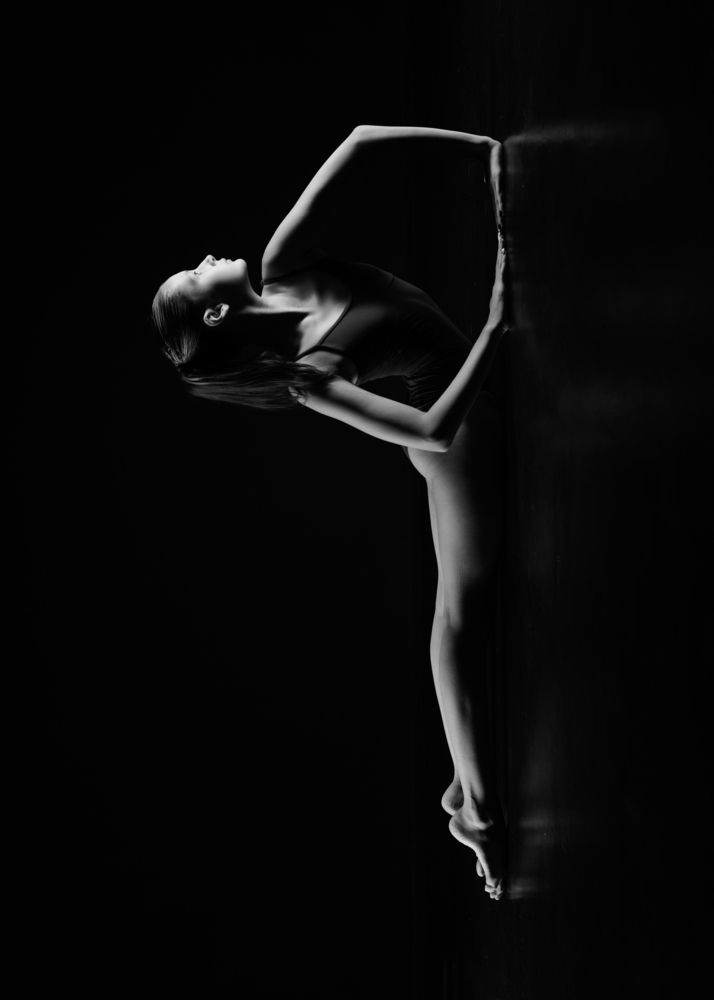 Photograph by Василий Кувакин