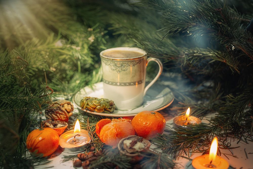 Photograph by  Мария