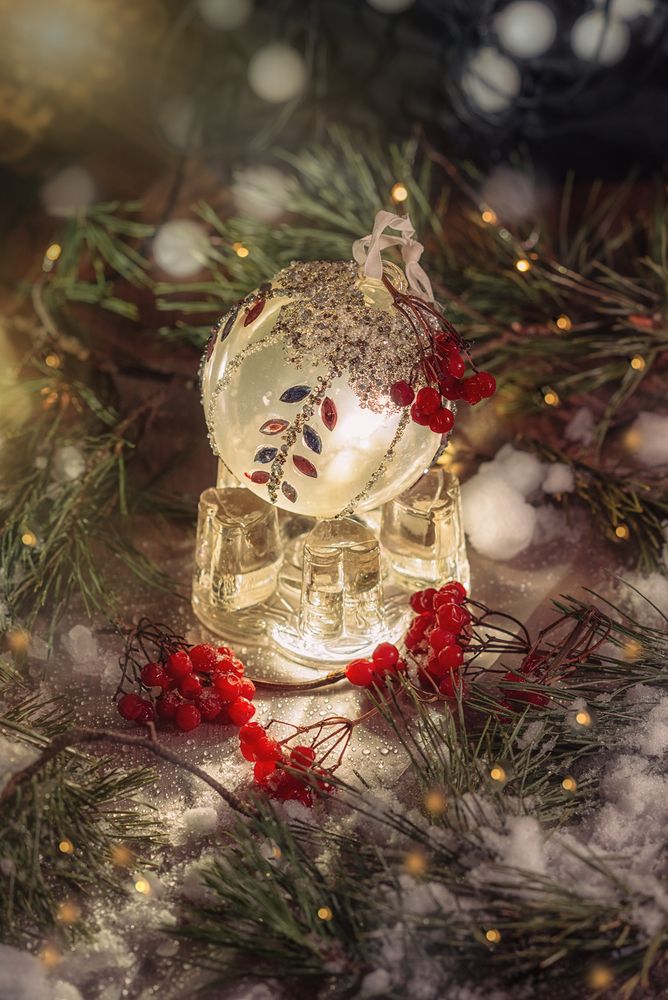 Photograph by  Мария