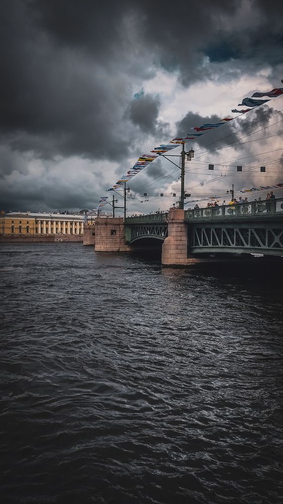 Фотография автора RENAT ABDULBYAROV