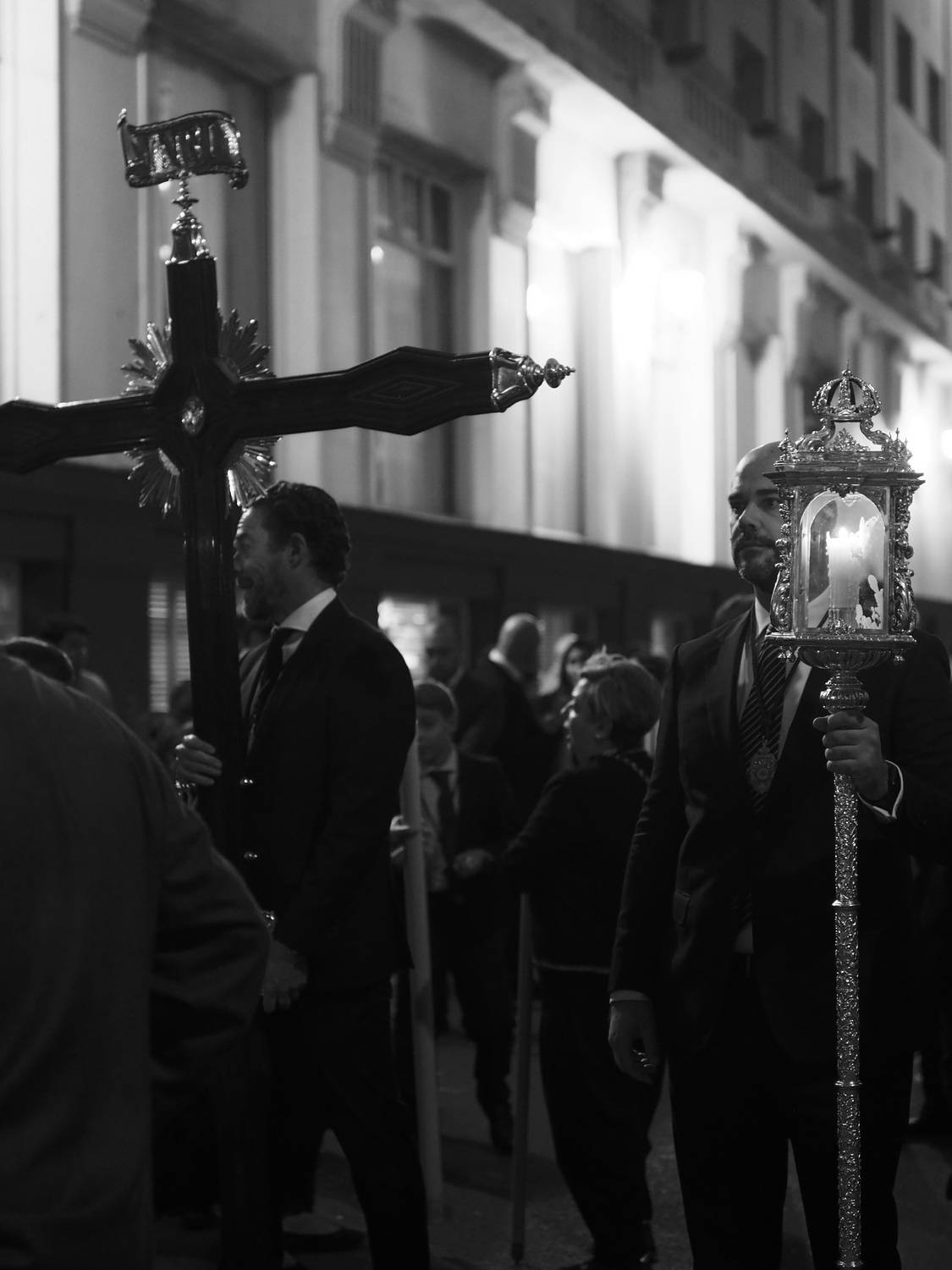 Photo #13260770