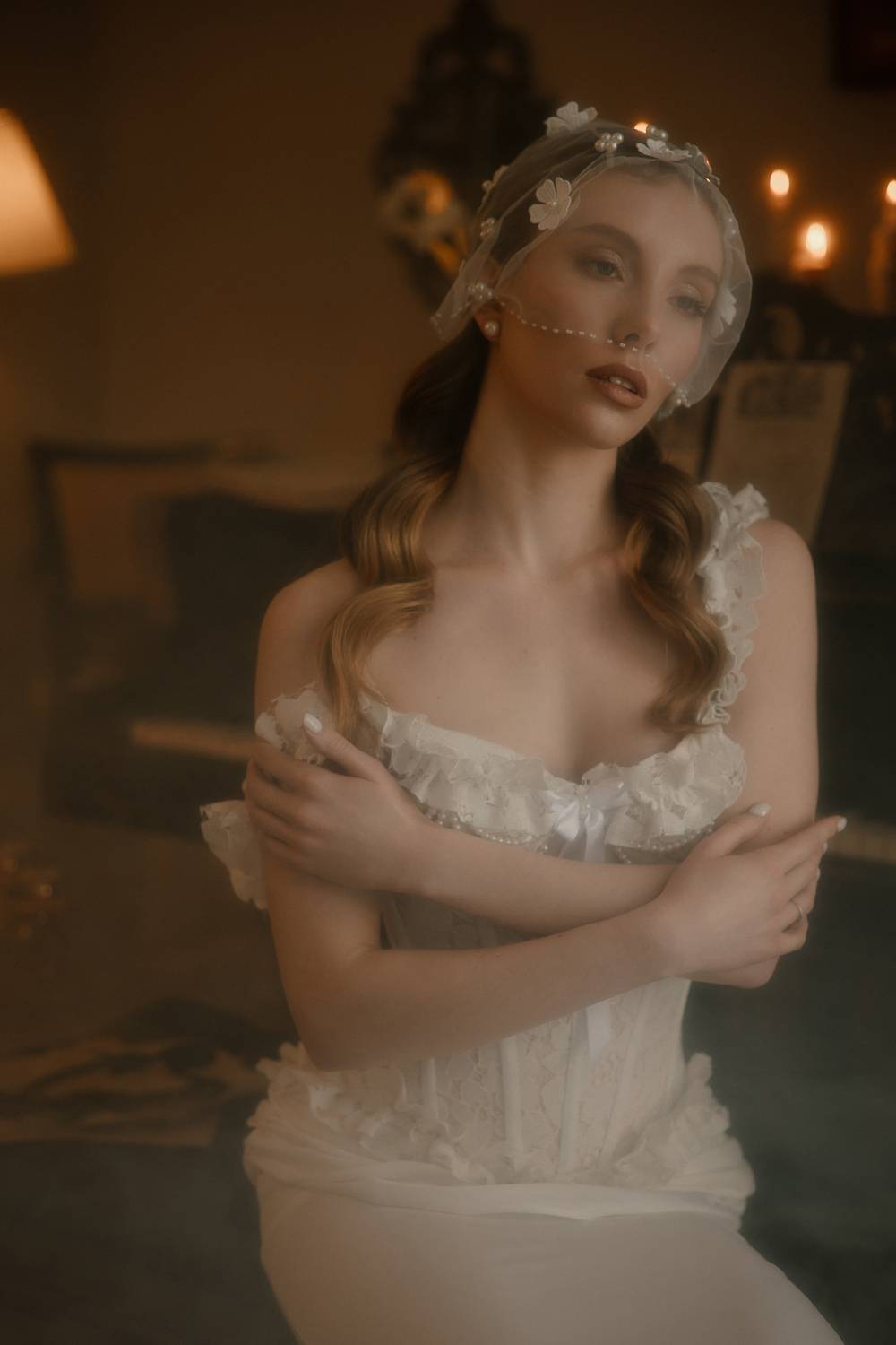 Фотография #13260772