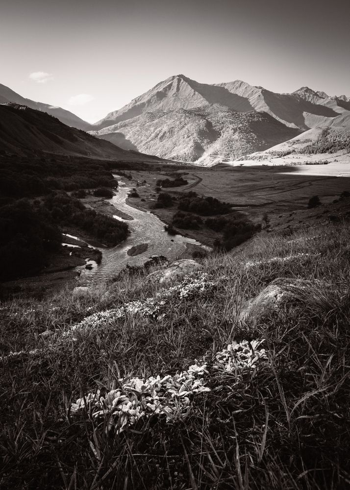 Фотография автора Dmitry Ishniyazov