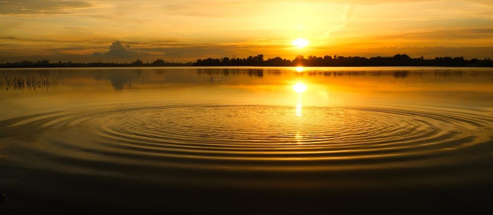 Photograph by Яна Истоцкая