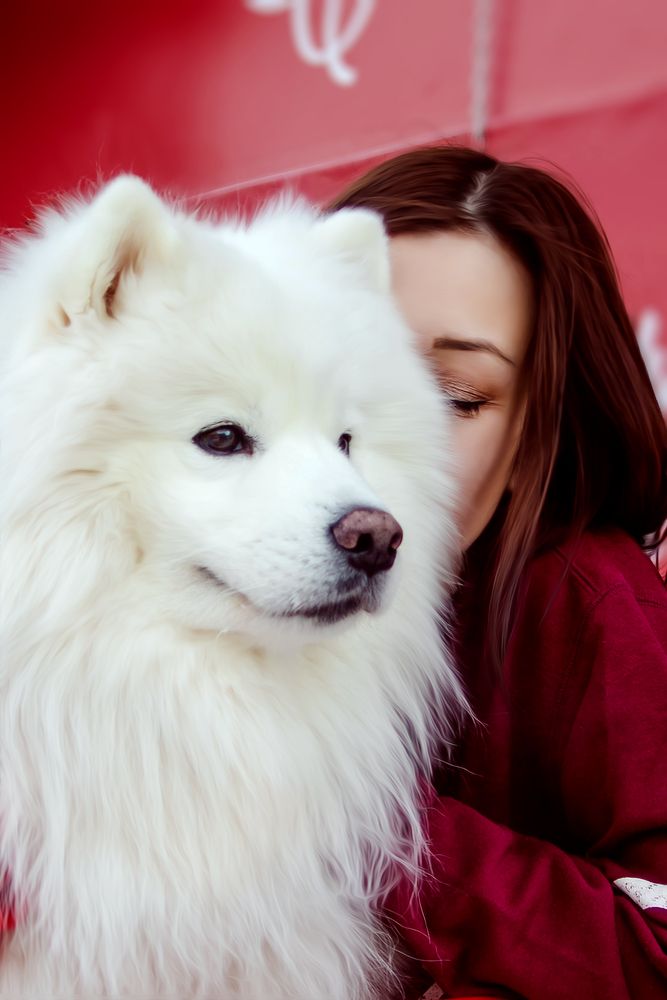 Photograph by Валерия Новикова