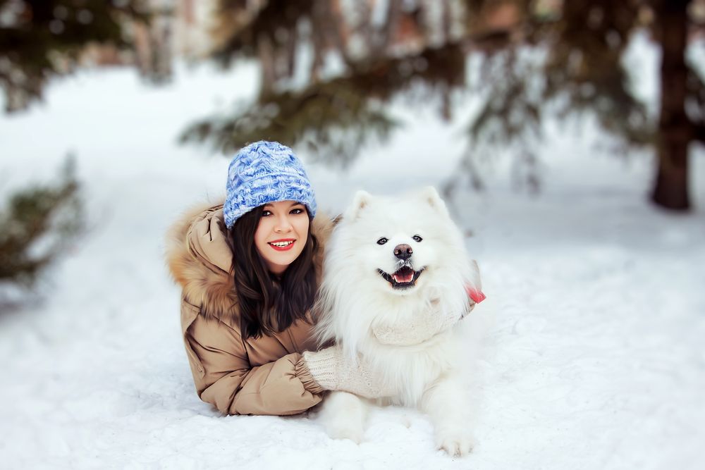 Photograph by Валерия Новикова