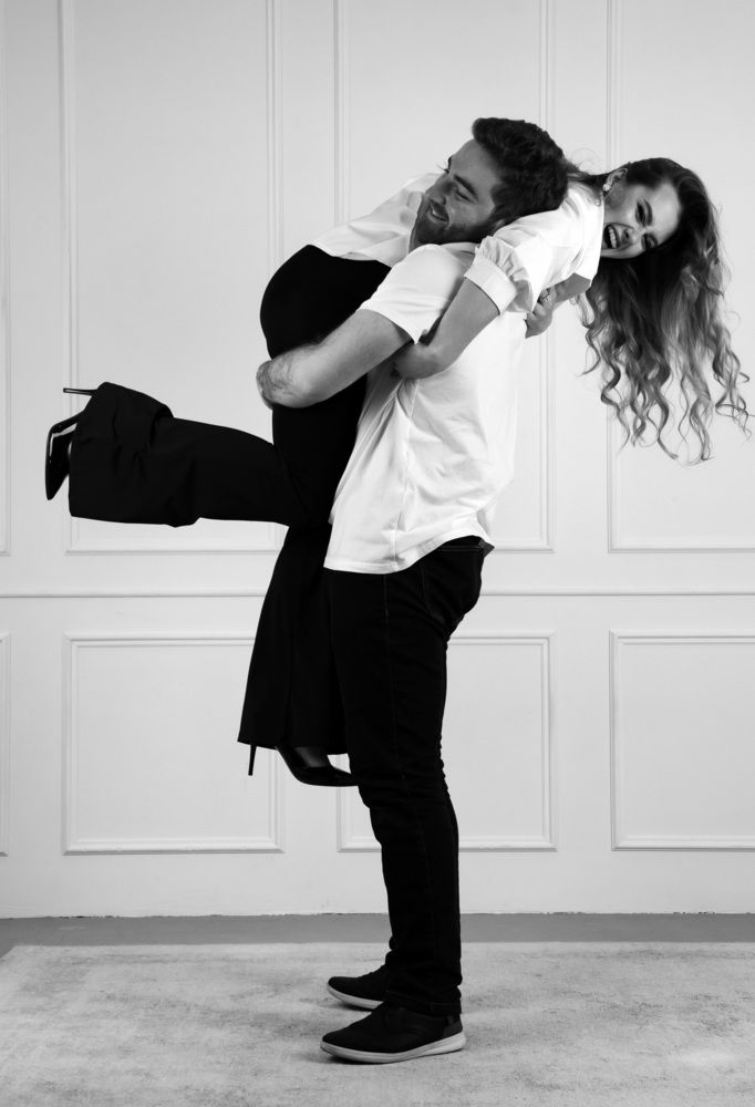 Photograph by Екатерина