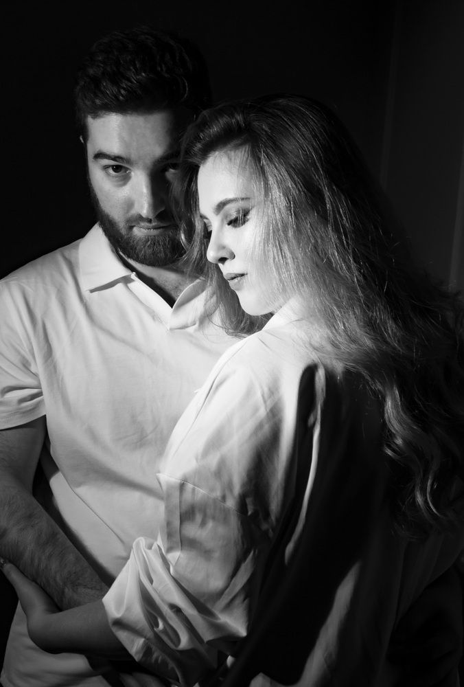 Photograph by Екатерина