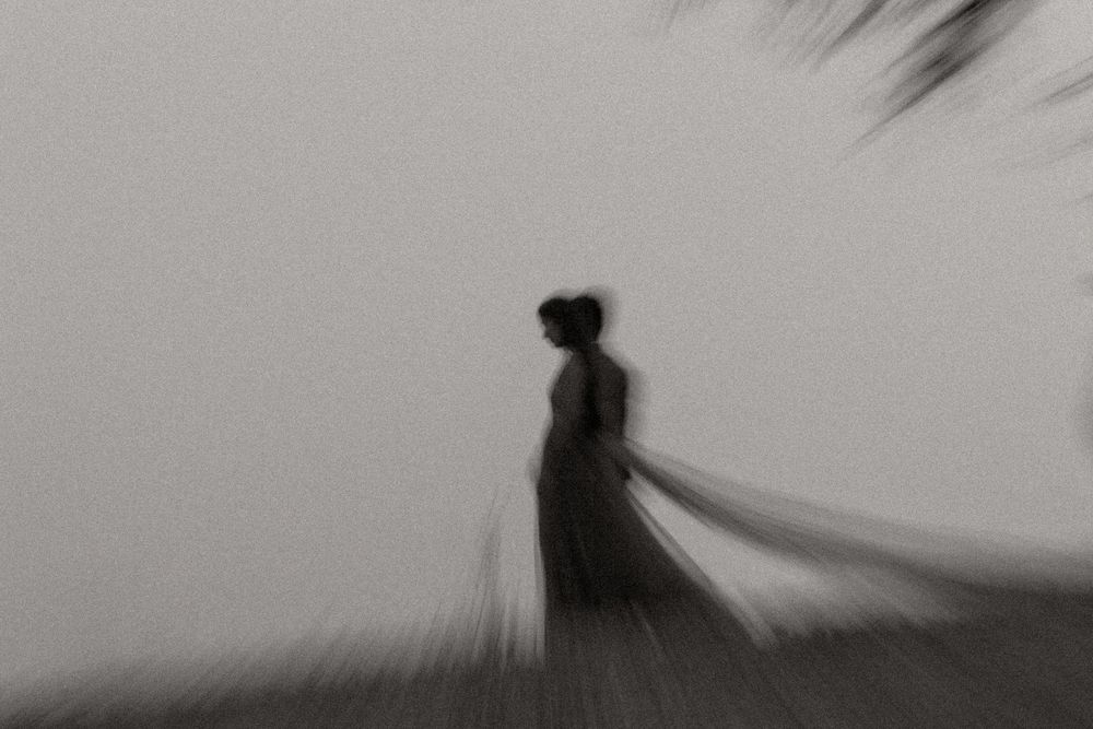 Photograph by vijay parmar