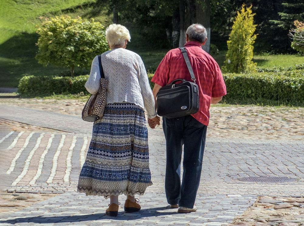 Photograph by Анатолий Чесноков