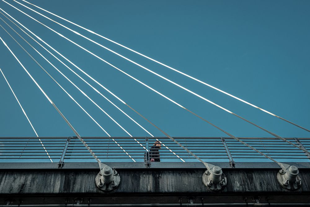 Фотография автора Llanez Eugenia