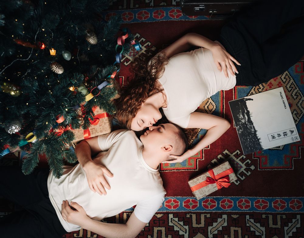 Photograph by Николай Захаров