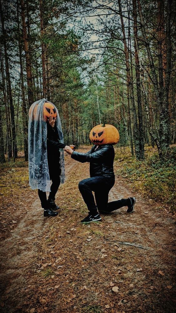 Photograph by Ольга и Андрей Трухан