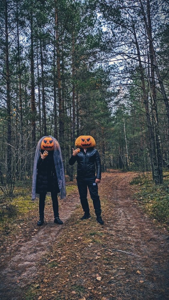 Photograph by Ольга и Андрей Трухан