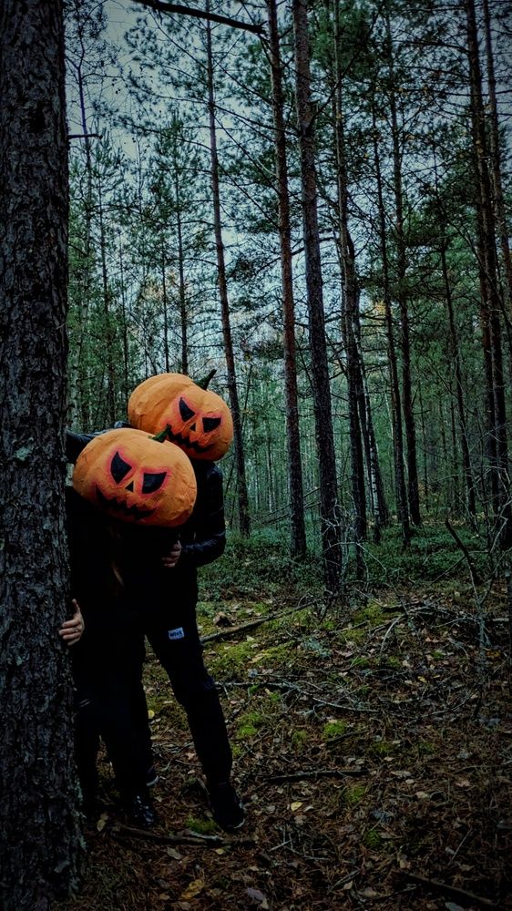 Photograph by Ольга и Андрей Трухан