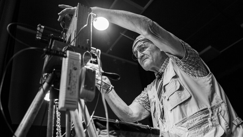 Photograph by Татьяна Гущина