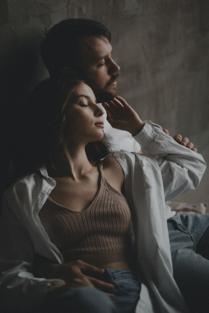 Photograph by Тамара Никифорова