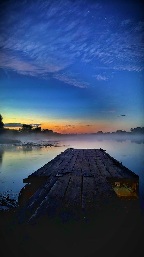 Photograph by Ольга и Андрей Трухан