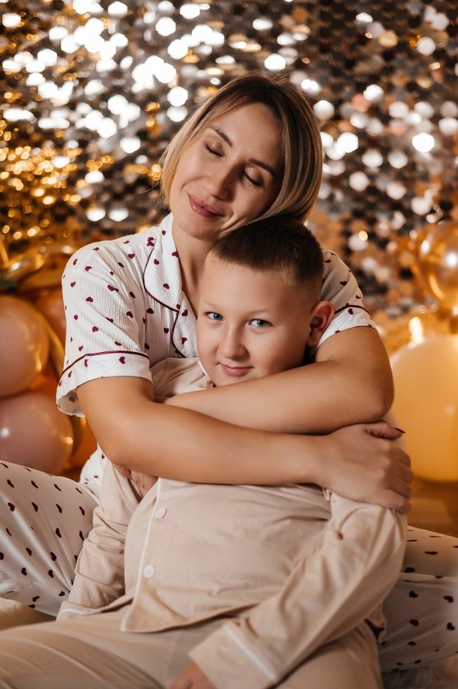 Photograph by Светлана Субботина