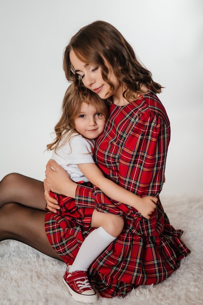 Photograph by Светлана Субботина
