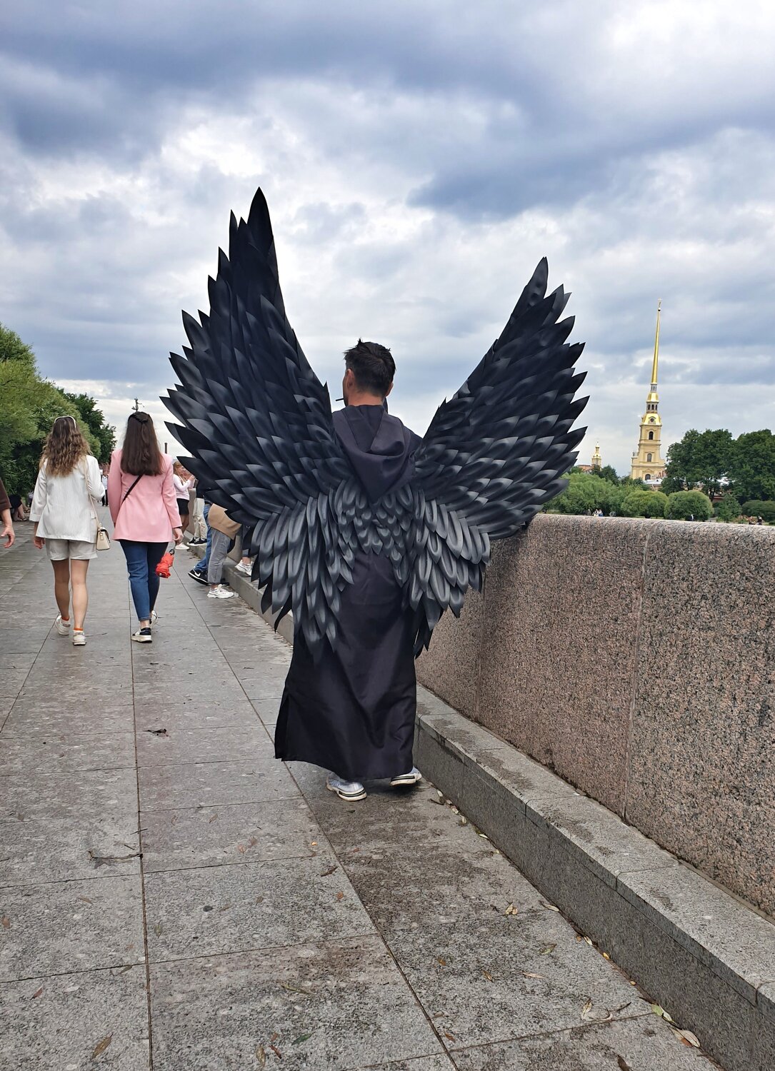 Photo #13260971