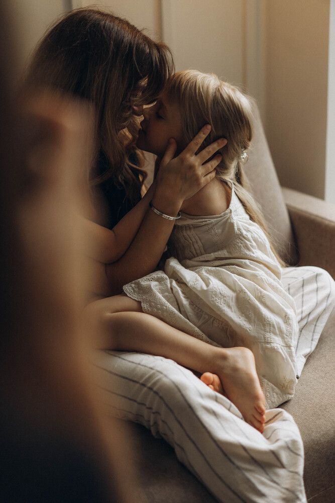 Photograph by Александра Кокшарова