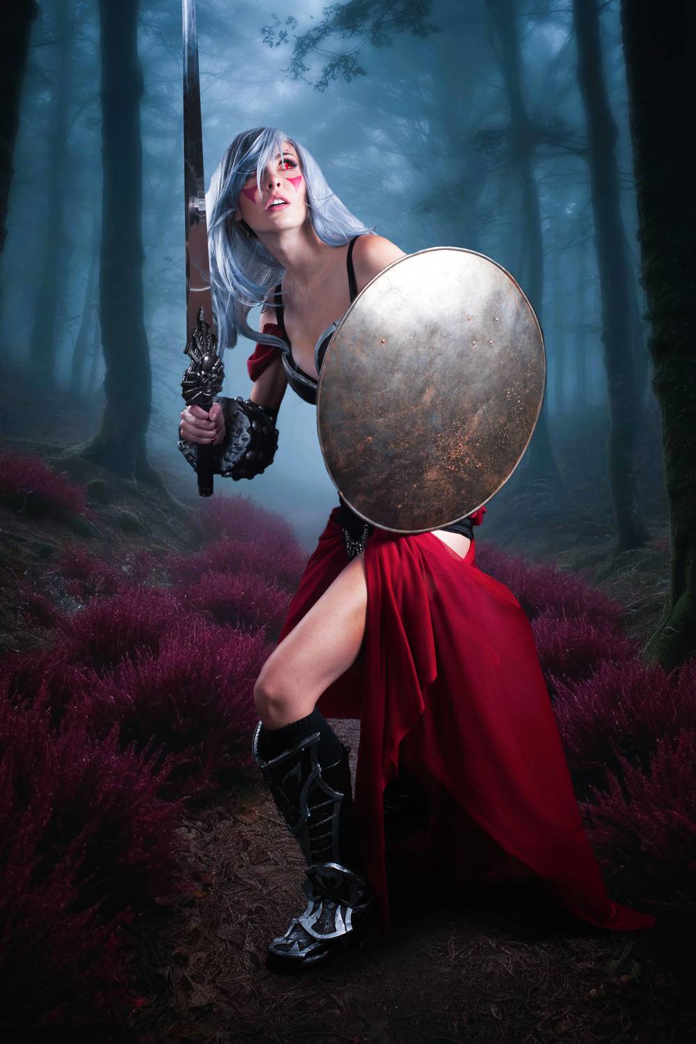 Фотография #13260977