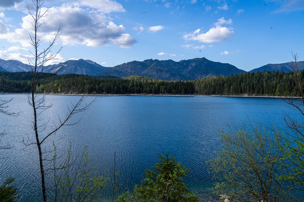 Photograph by Ирина Подгорная