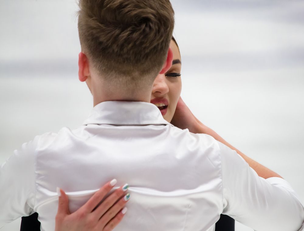 Photograph by Владимир Говоров