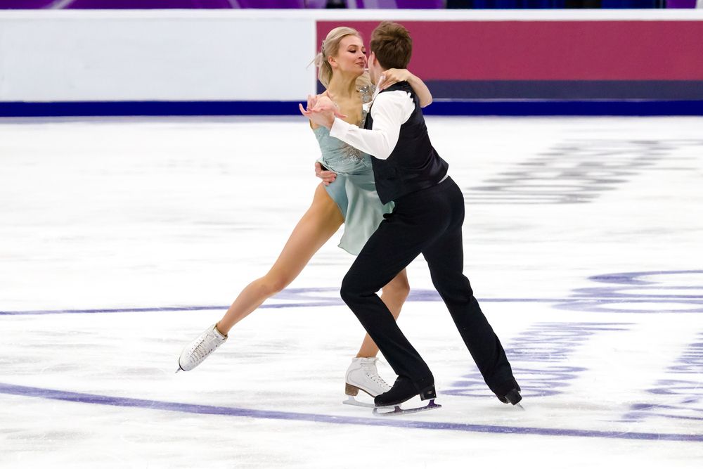 Photograph by Владимир Говоров