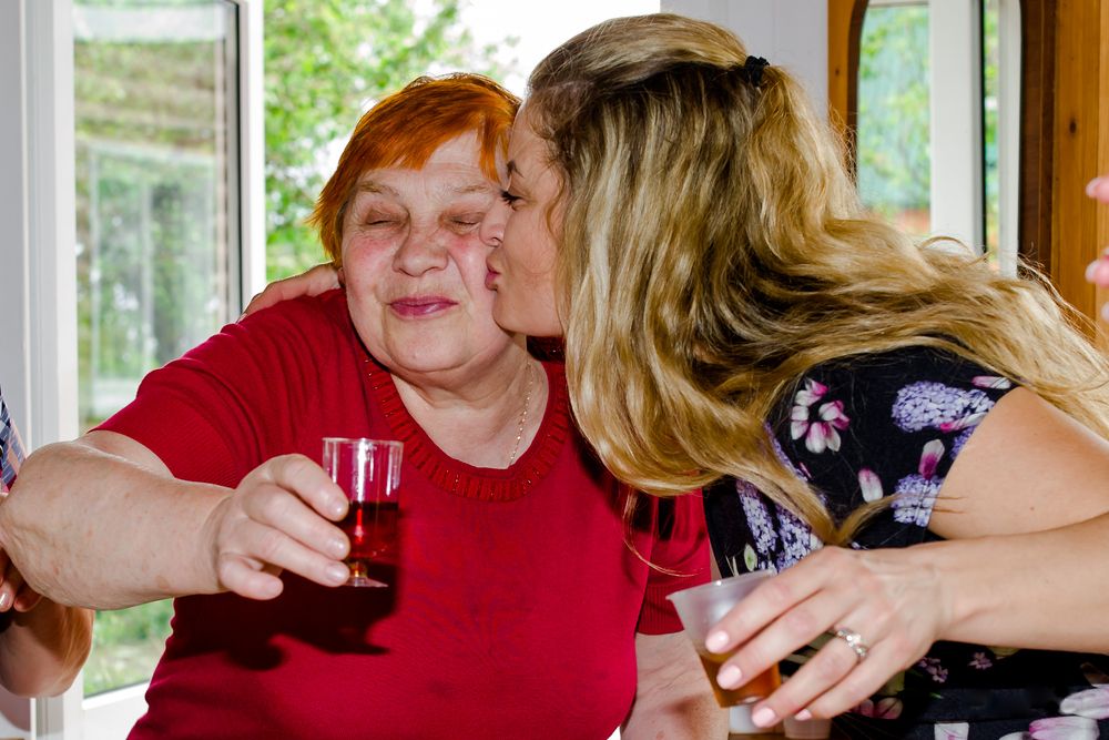 Photograph by Владимир Говоров