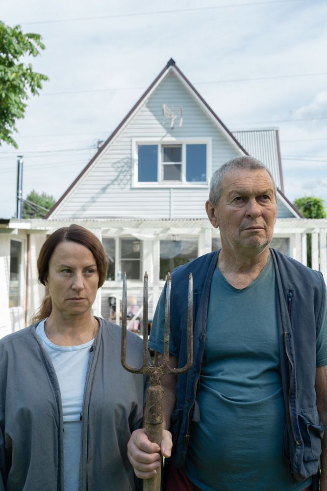 Фотография автора Могилевцева Дарья