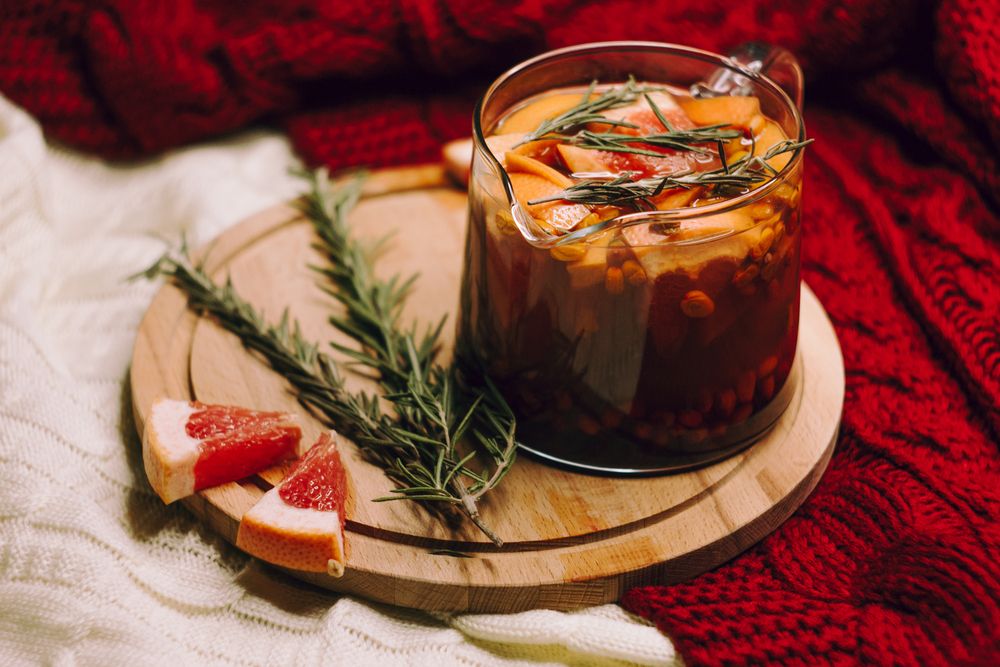 Photograph by Evgeniya Gribova