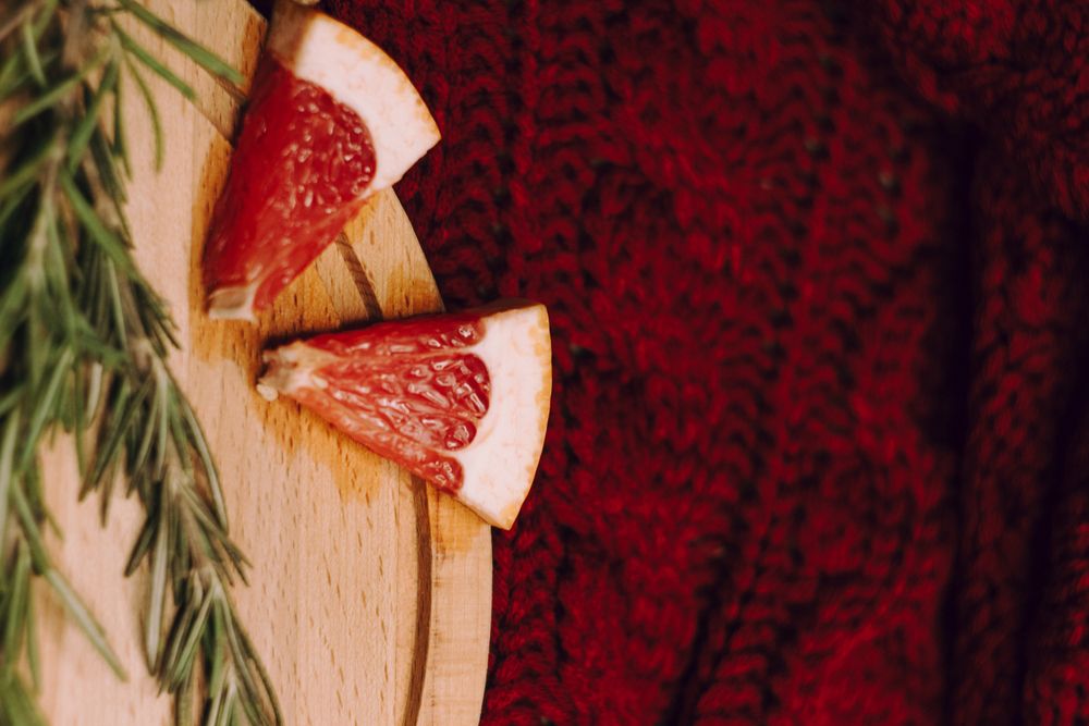 Photograph by Evgeniya Gribova