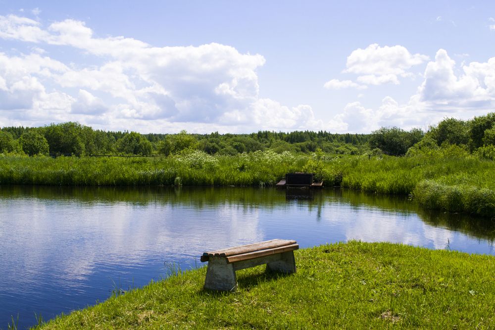 Photograph by Елизавета Большакова