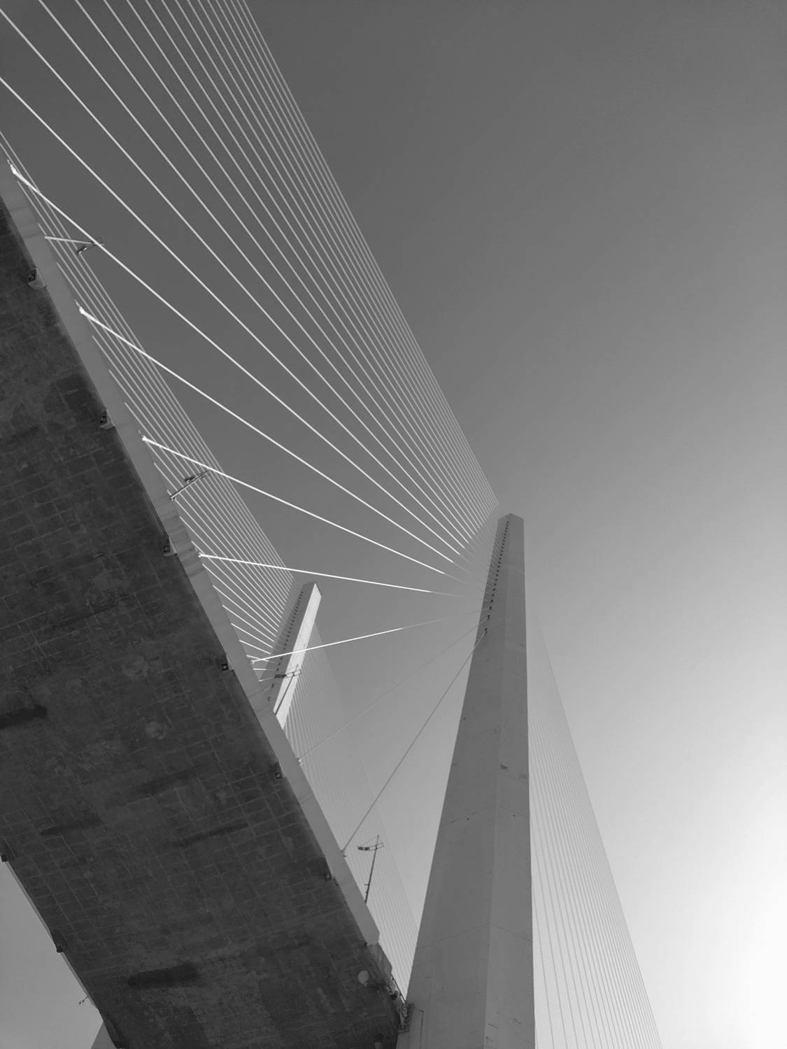 Мост